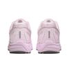 Νέα Nike Air Peg 2K5 Pearl Pink Regal Pink Pink Foam Γυναικεία IB8873-666