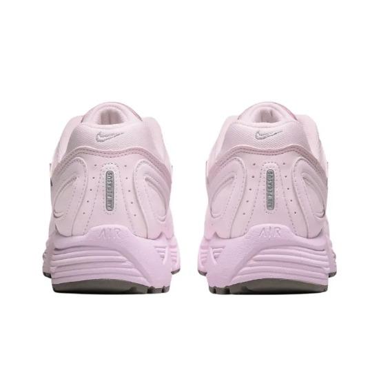 Νέα Nike Air Peg 2K5 Pearl Pink Regal Pink Pink Foam Γυναικεία IB8873-666