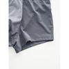 DaiSo [eaSy CooL aeroCooL] MeSh Men S drawString M L xL xxL Gray