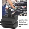 Car Suspension Shock Absorbers Spring Compressor Wheel Hubs Clamp Tool for Easy Suspension Strut Removal & Installation