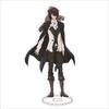 Bungo Stray Dogs Standee: Atsushi, Osamu, Doppo, Ranpo, Yukichi