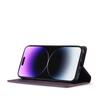For Samsung S23 FE Case For Samsung Galaxy S25 S24 S23 S22 S21 Ultra Case For Galaxy S24FE S23FE S21FE S20FE S20 Plus Phone Case