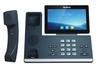 Periferice pentru calculatoare – Monitoare pentru calculator