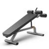 FEEBO Commercial Adjustable Dumbbell & Workout Bench