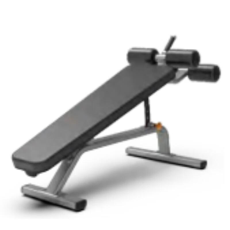 FEEBO Adjustable Commercial Dumbbell Bench 3040