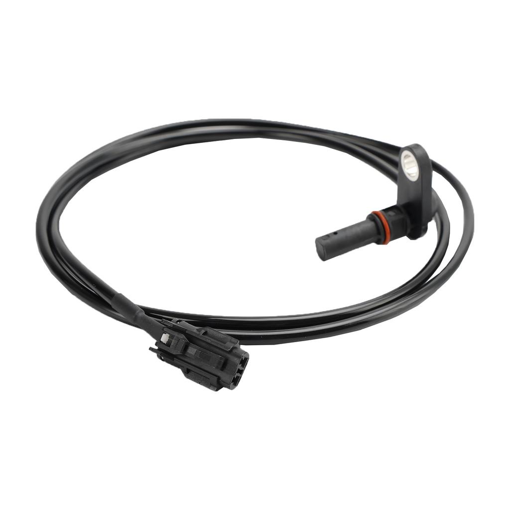 ABS Raddrehzahlsensor Hinten Rechts Für Mitsubishi Fuso Canter 3.0 MK585280