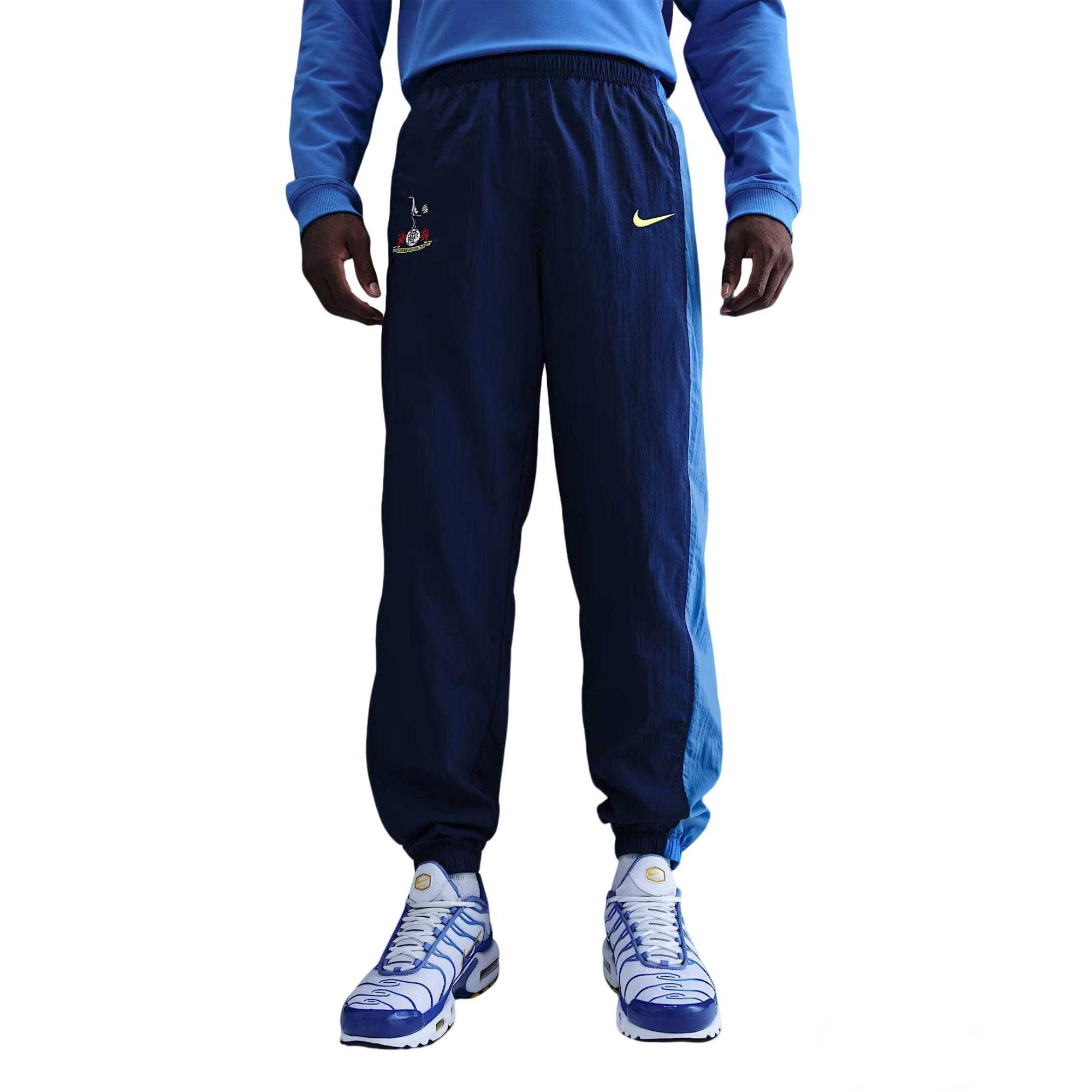 Nike Total 90 Soccer Bottom Men s HQ9765-492 L