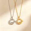 Colliers et pendentifs – Pendentifs