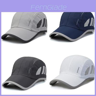 Sombreros y gorras – Gorras de béisbol
