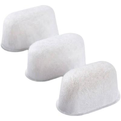 Breville/Sage 875/878/880/920/980 Kaffeemaschine Wasserfilter
