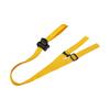Quick Installation Strollers Stabiliser Strap without Tool Required Wear Resistant Nylon Multi Brand Applicable
