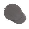 Summer Quick-Drying Short-Brimmed Baseball Cap Men's Breathable Thin Cap Outdoor Camping Sunshade Hat