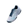 Mizuno Gate Sky Plus 3 'White Teal' 71GA234002