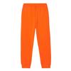 Lacoste Childrens/Kids Fleece Jogging Bottoms