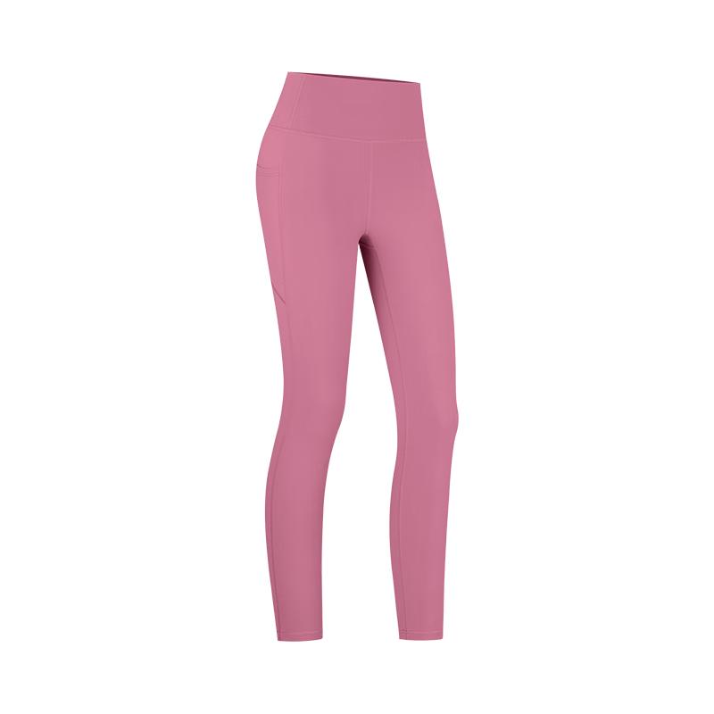 VFU Women s Commuter Yoga & Fitness Pants M