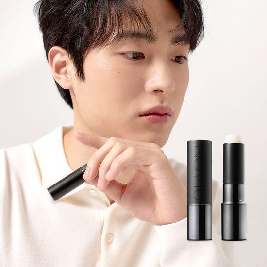 Notforyou Kiss Balm for Men