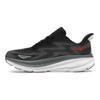 HOKA Clifton 9 Negru Outer Orbit Adidași Bărbați 1127895-BCKT