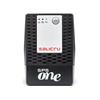 Salicru SPS 700 ONE BL IEC SAI 700VA 360W