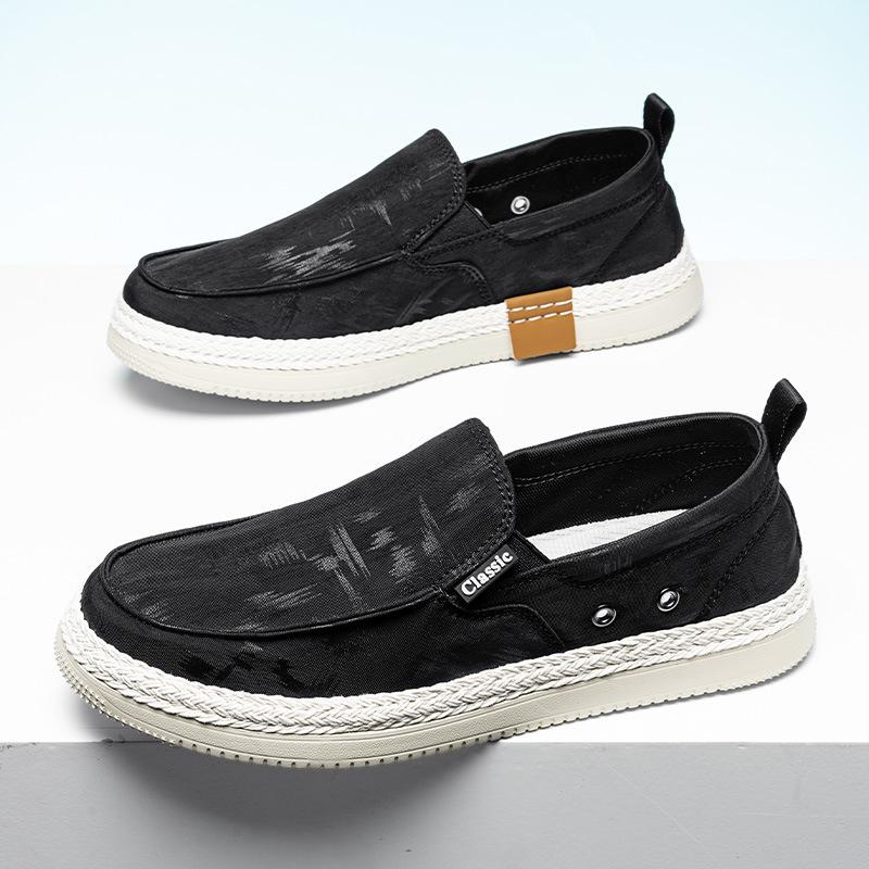 

МОДНАЯ ОБУВЬ, мужские дышащие спортивные кроссовки, спортивные кроссовки для бега, уличные женские теннисные кроссовки для тренажерного зала 39