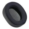 Sponge Cooling Gel Ear Pads for WH-1000XM5 Earphone Memory Foam Earpads Headset Elastic Earmuff Sleeves