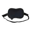 31BC Motorcycle Passenger Safety Belt Rear Passenger Grip Grab Handle Adjustable Non-Slip Strap Universal Motorcycles
