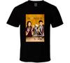 Na górę – T-shirty i koszulki