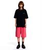 FILLUMINATE Motorcycle Round T-Shirt - 3 Colors