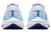 Nike Air Zoom Vomero 16 Bill Bowerman FJ0330-100