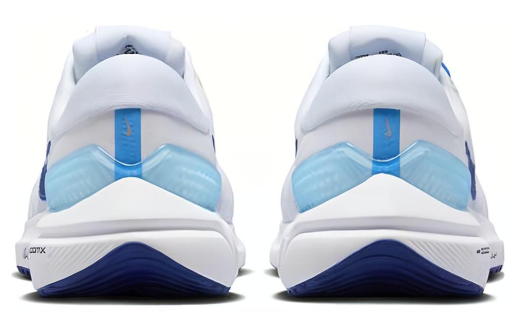 Nike Air Zoom Vomero 16 Bill Bowerman FJ0330-100