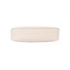 Gucci Aphrodite Kleine Umhängetasche Weiß Damen Umhängetaschen 731817-AABE9-9022