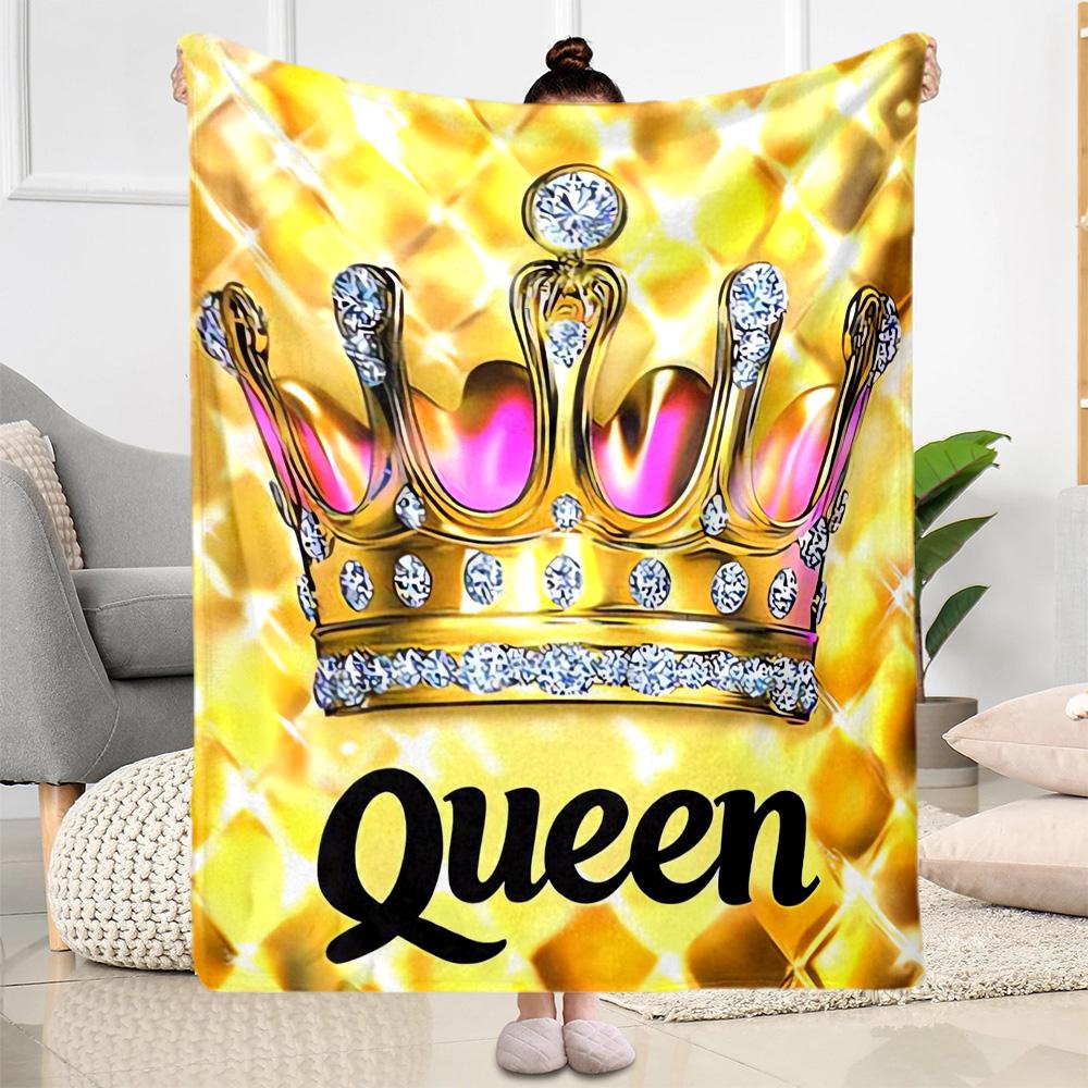 1pc Angel Wings Blanket Comfortable Soft Lightweight All Season Multi Purpose Blanket for Travel Camping Picnics Sofa Office Bed Living Room Gift