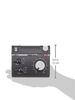 KATO N Gauge Power Pack Hyper DX 22-017 Railway Model Supplies