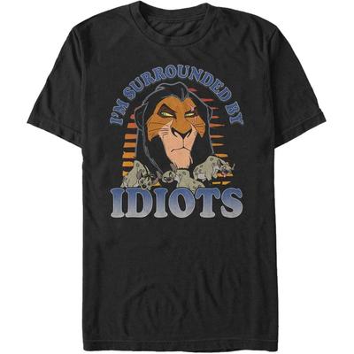 Fifth Sun Mens T-Shirt(3)