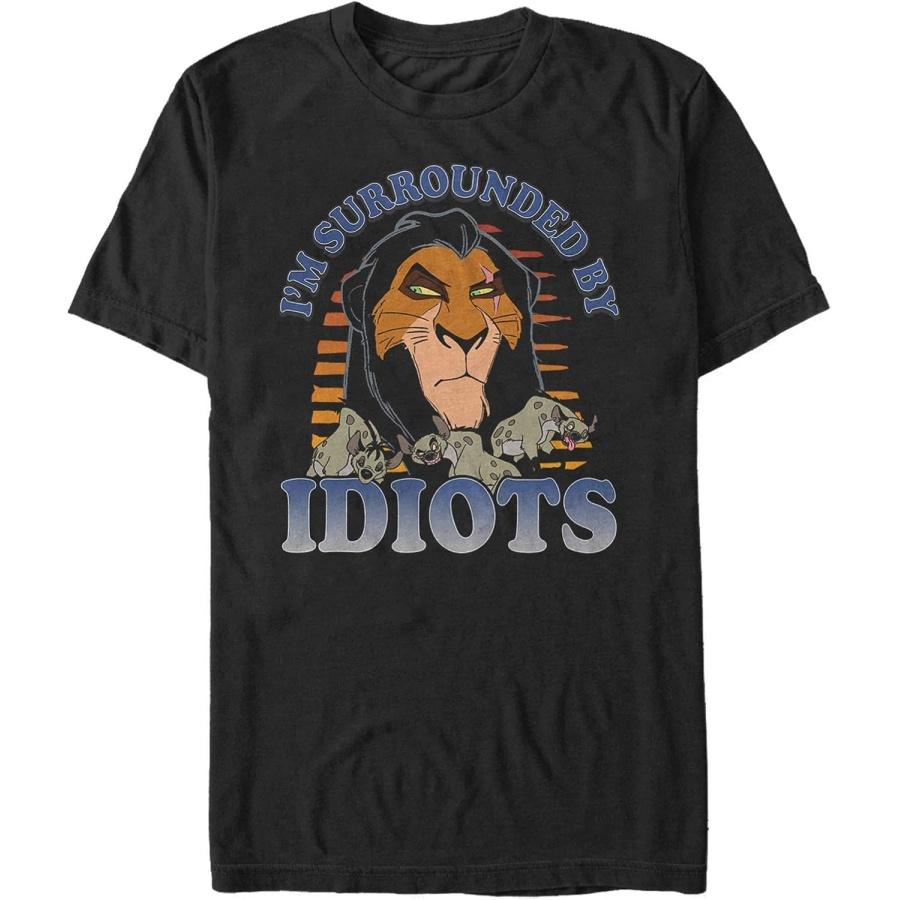 Fifth Sun Mens T-Shirt(3) XXXXXL чёрный