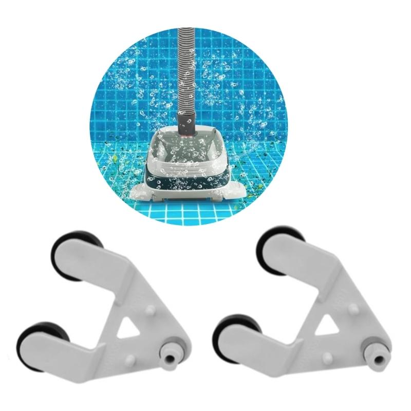 Efficient Pool Cleaning Part A-Frame Kit Pool Cleaner Maintenance Tool Pool Cleaner Frame Kit Efficient Replacement Part