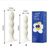 Anal Plug Butt Plug Dildo with Strong Suction Cup Prostate Massager Adult Products Female Masturbation Tool Sex Toys for Couple