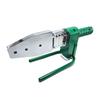 Industrial Pipe Hot Melt Welder