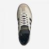 Adidas Handball Spezial W Ie3698