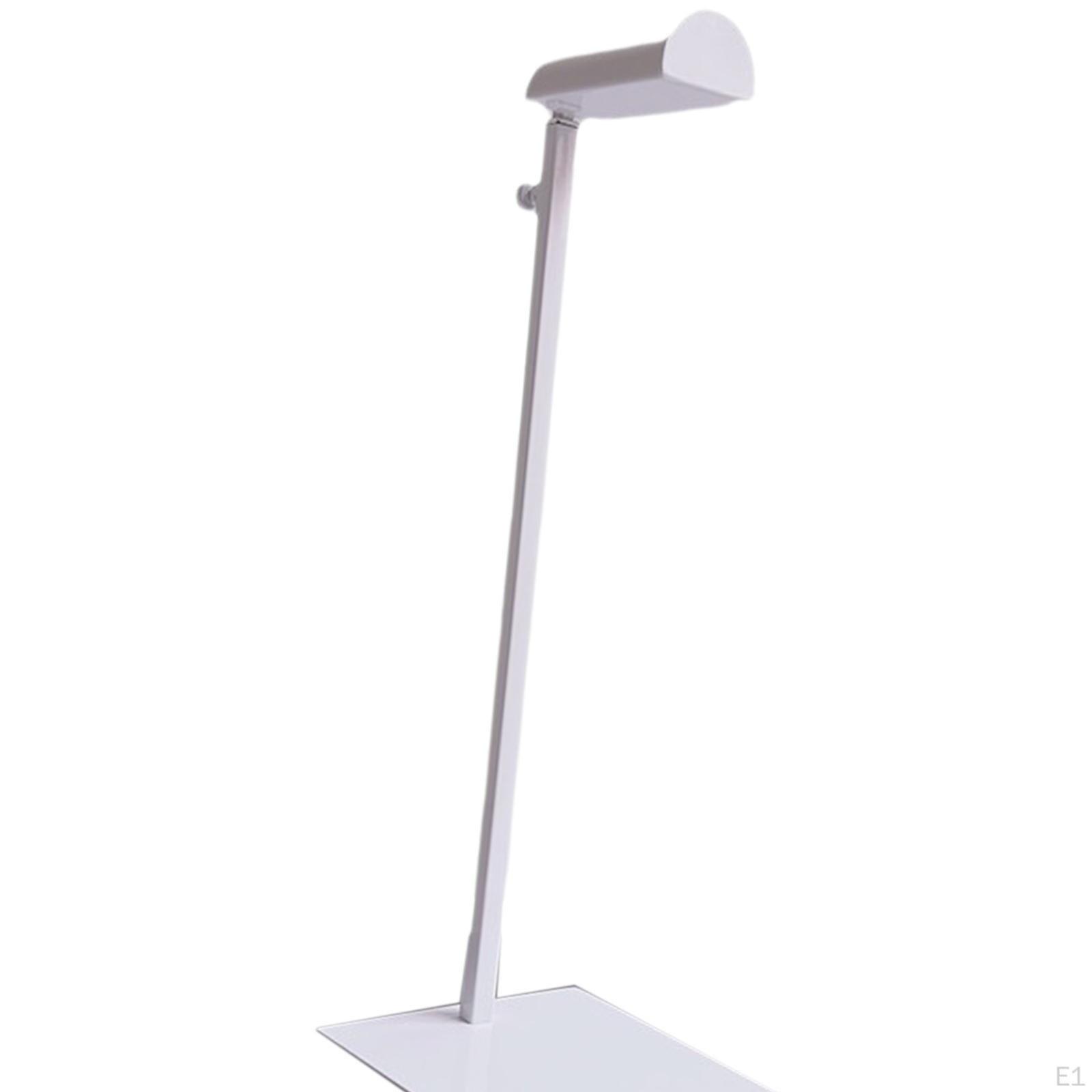 Держатель для сумок — фото 2