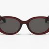 Vivienne Westwood Vw 5121 229