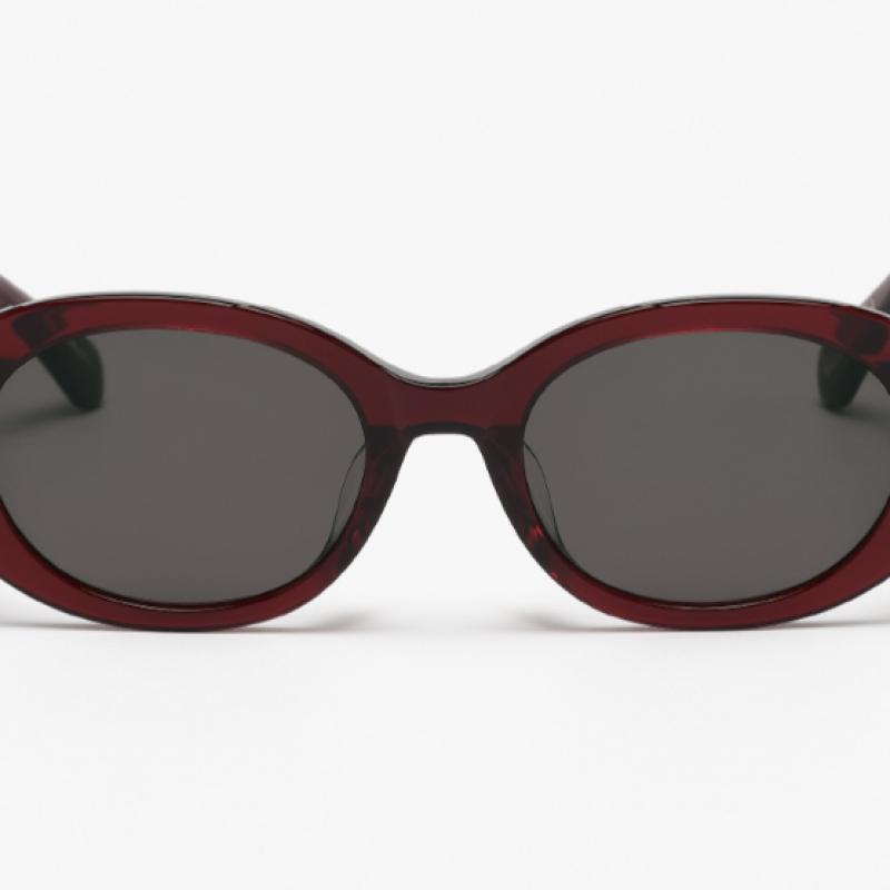 Vivienne Westwood Vw 5121 229
