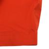 Mammut Logo embroidery Long sleeve Mountain parka Men's Used
