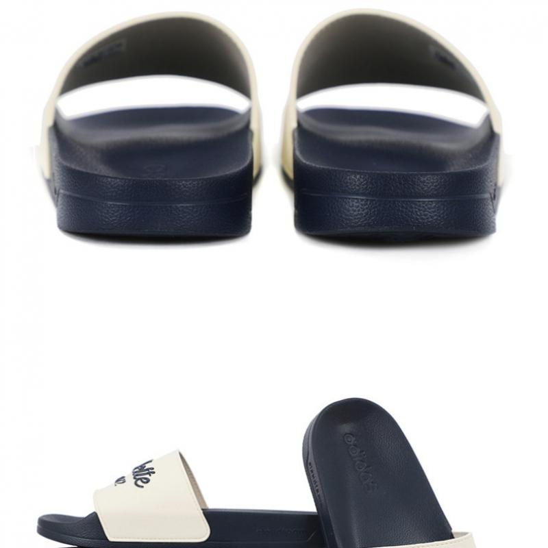 Adidas Slippers Adilette Shower