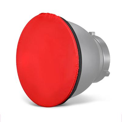 Flash 55 ° Standard Cover Soft Light Cloth Cover Soft Light Cloth 18Cm