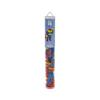 Plus-Plus Blocks Tube Pack Super Heroes 100 Pieces 4106 Authentic 300.4106