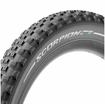 Pirelli Scorpion™ Enduro R 29´´ X 2.40 Tubeless MTB Tire