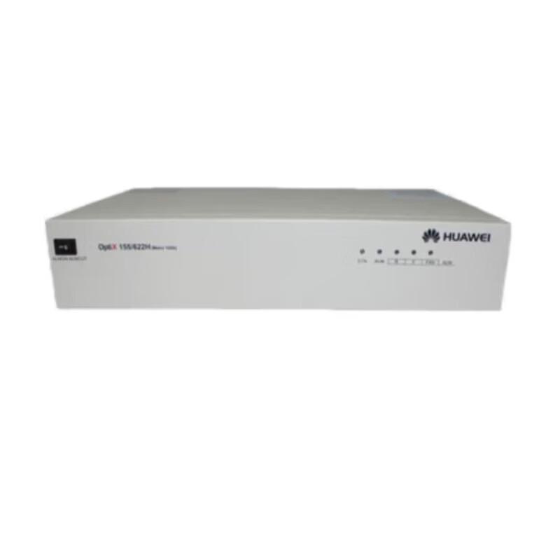 Huawei OptiX OSN/Metro Series Network Boards