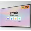 Lenovo Z65utg 4K Smart Meeting Display (CN Version)