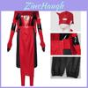 Costume de carnaval pentru femei – Costume anime pentru femei