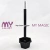 Magic Wand Transforms into Flower - Kids' Stage Prop for Magical Performances